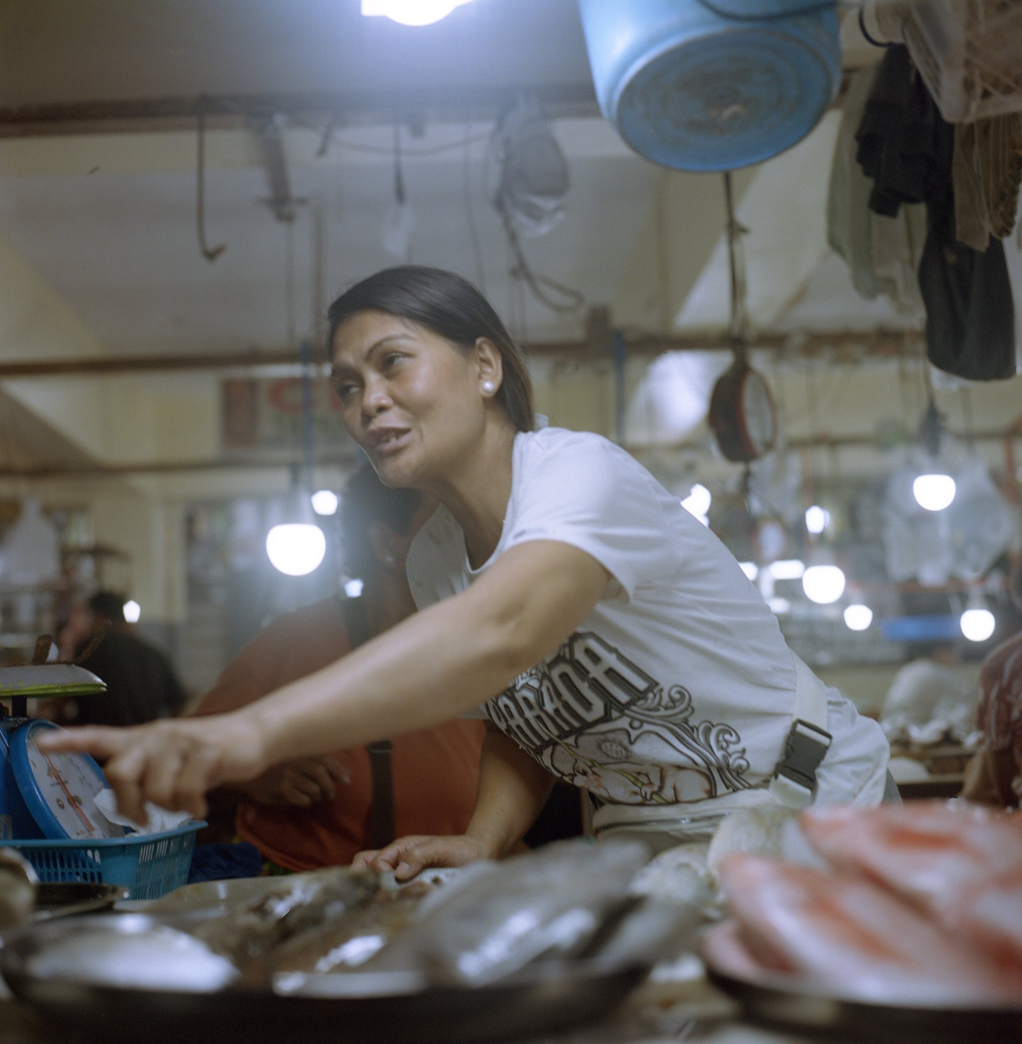 Maharlika, Philippines — image 55
