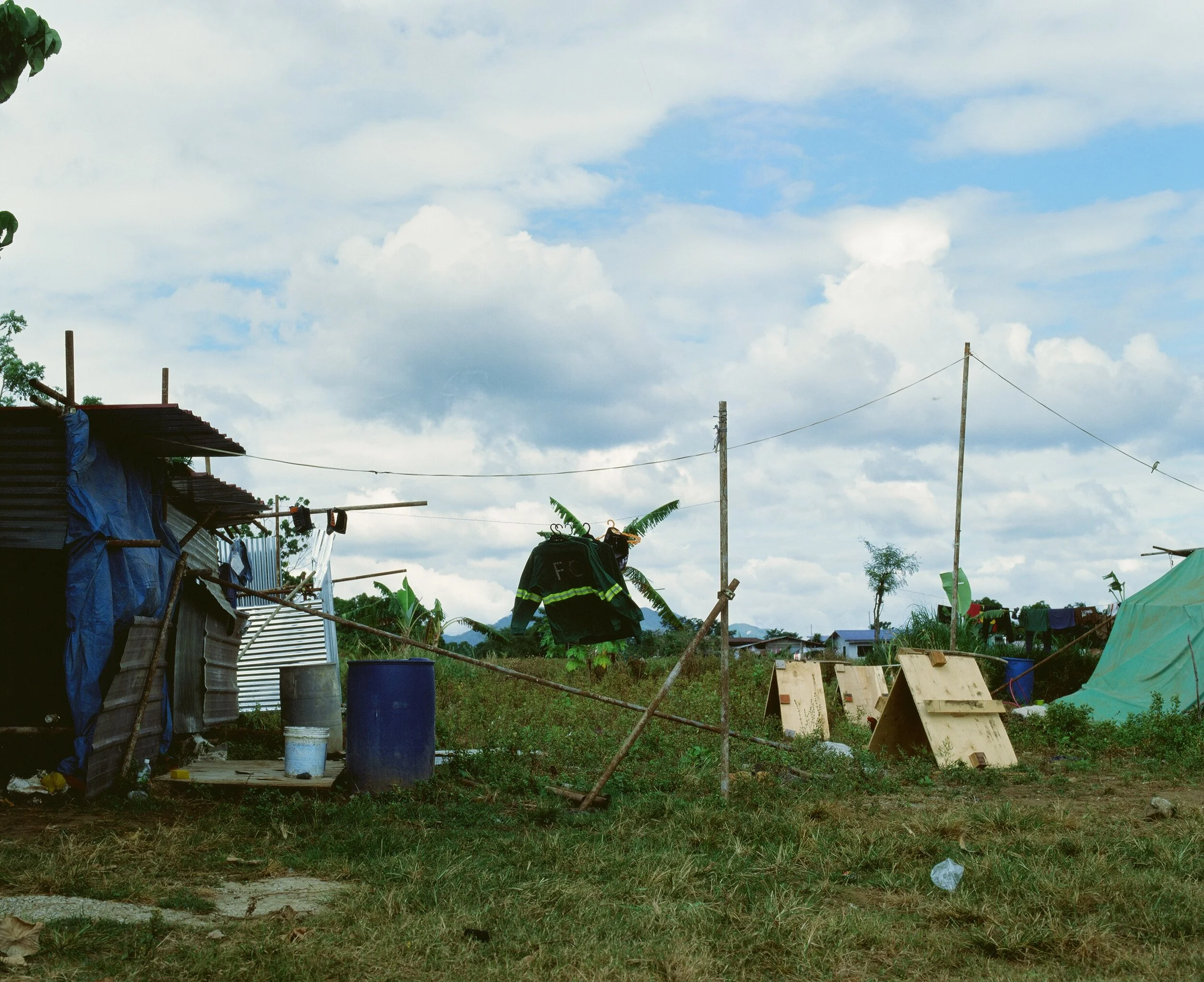 Maharlika, Philippines — image 23