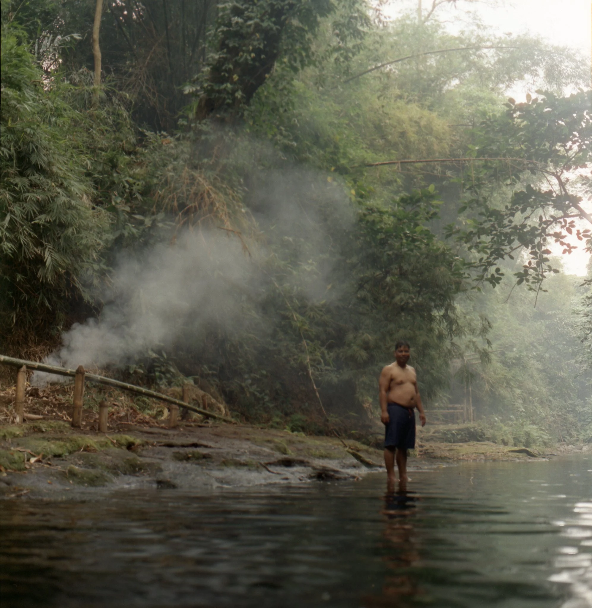 Maharlika, Philippines — image 61
