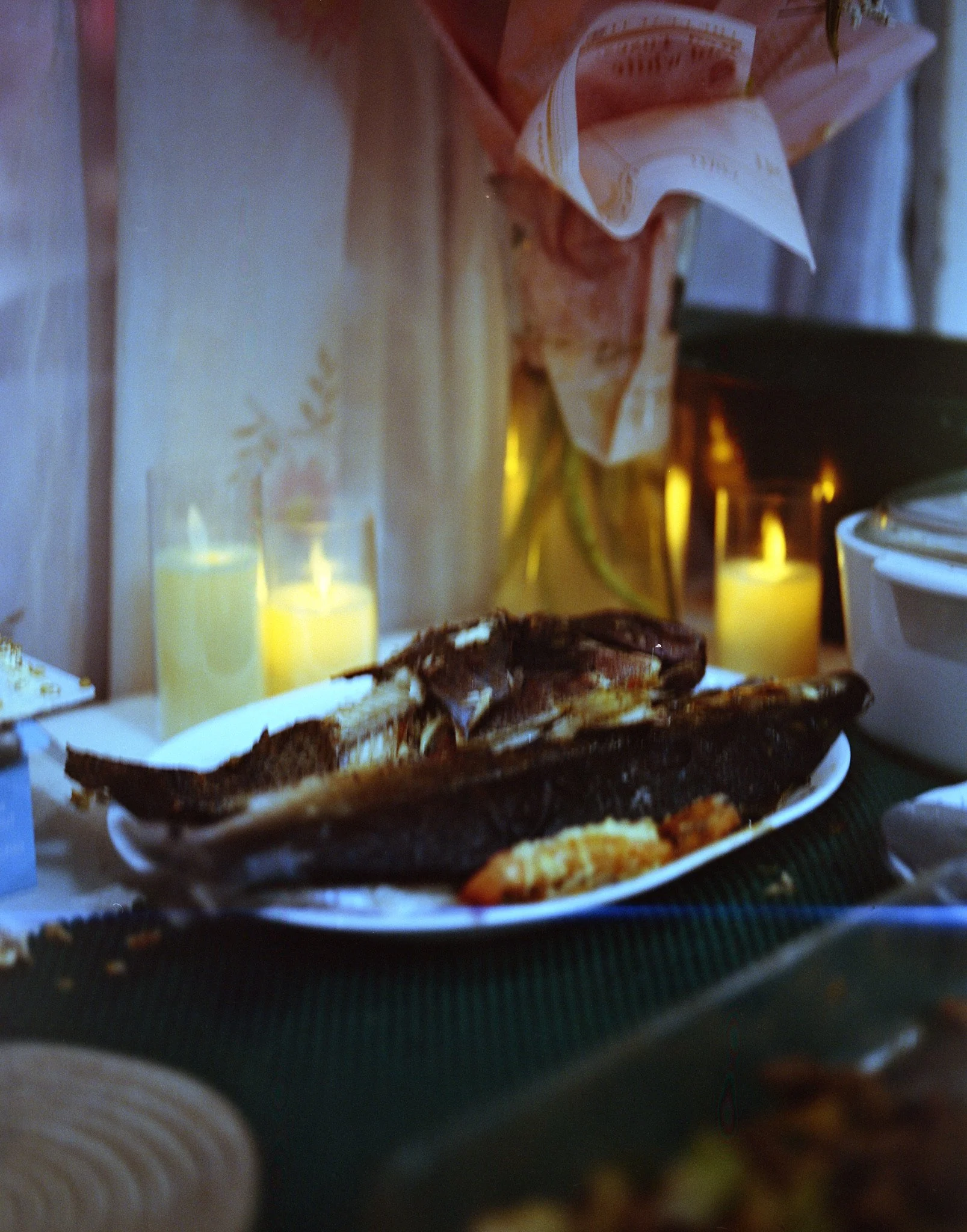 Maharlika, Philippines — image 46