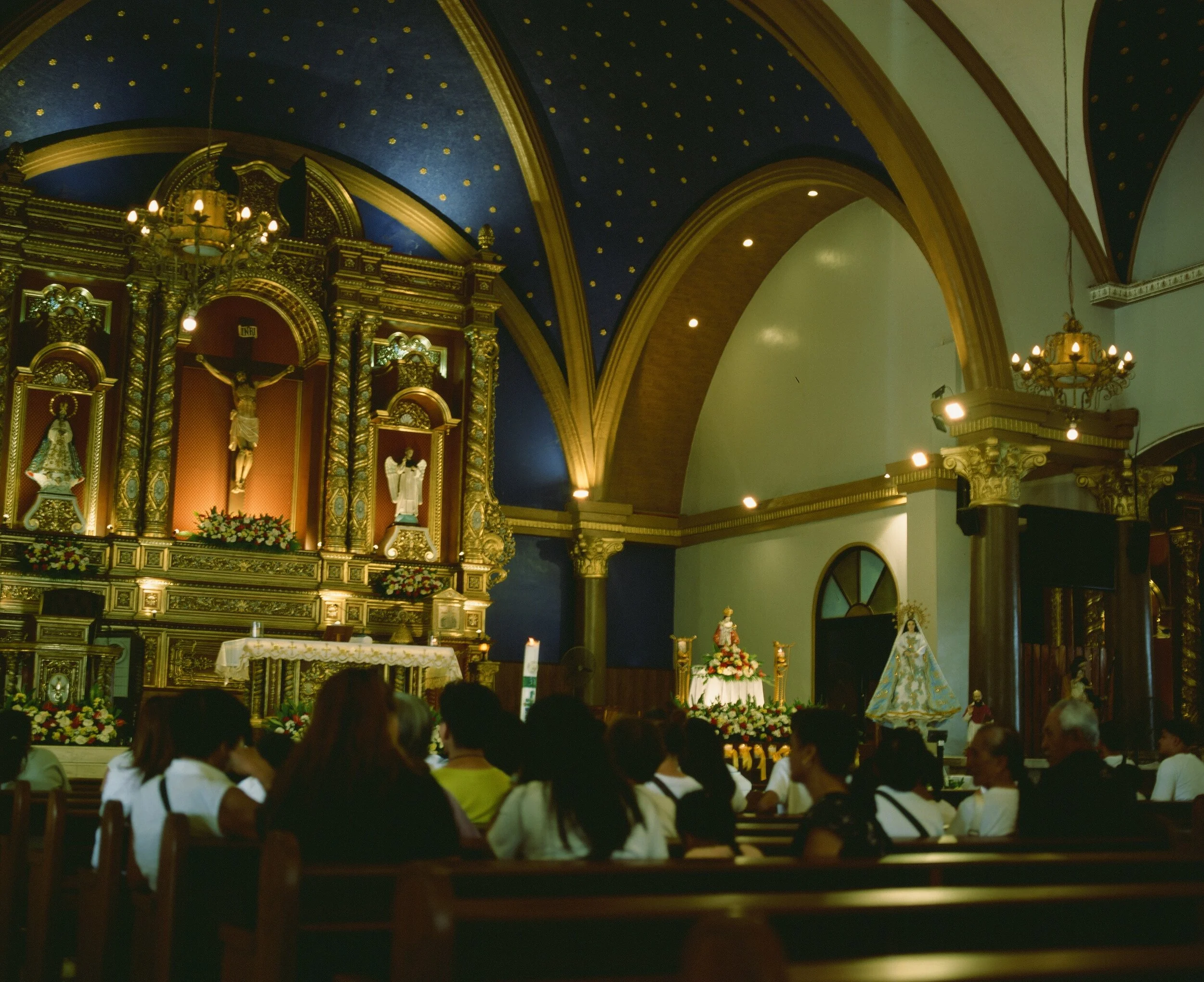Maharlika, Philippines — image 45