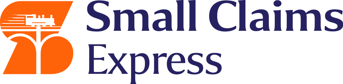 Small Claims Express