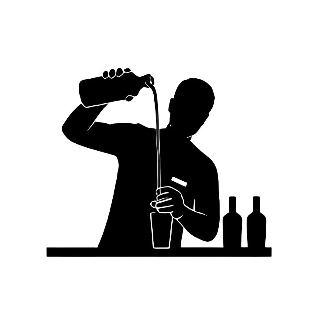 Bar Staff - Our experienced bar staff will keep the drinks flowing and your guests looked after, so you can focus on enjoying the event. Perfect for weddings, private celebrations and corporate functions, we can provide friendly, professional service