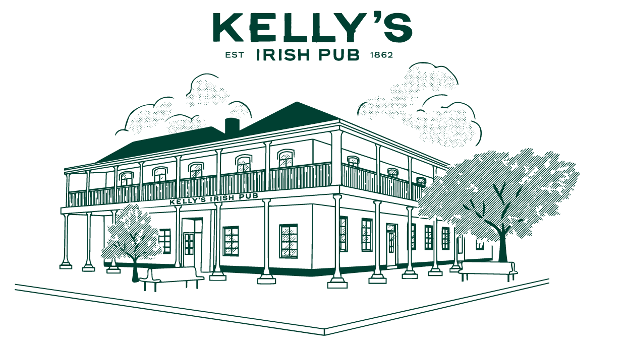 kellys-irish-pub-building-mudgee-01.png