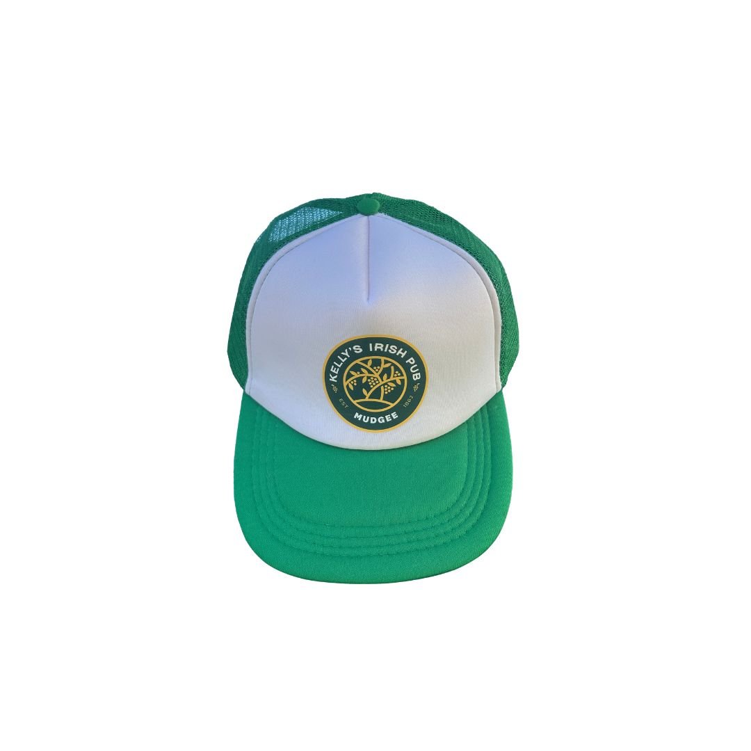 Kelly'sTruckerHat.jpg