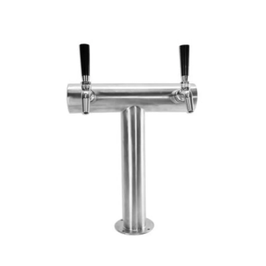 Bar Taps - Pour the perfect event with our bar tap hire. Ideal for weddings, parties and corporate functions, our taps add a professional touch and keep the drinks flowing all day long. Enquire today for availability and a tailored quote.