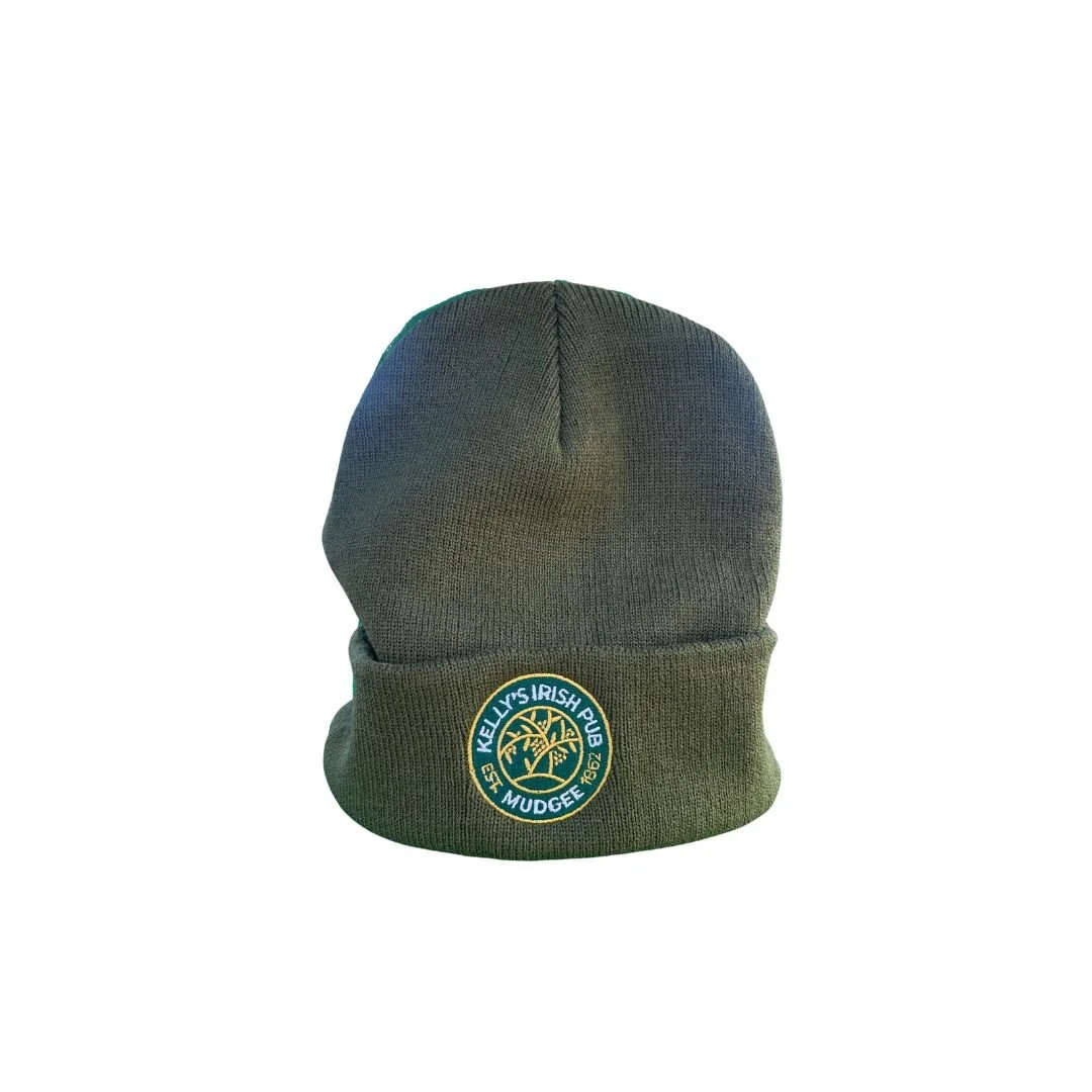 KellysBeanie.jpg