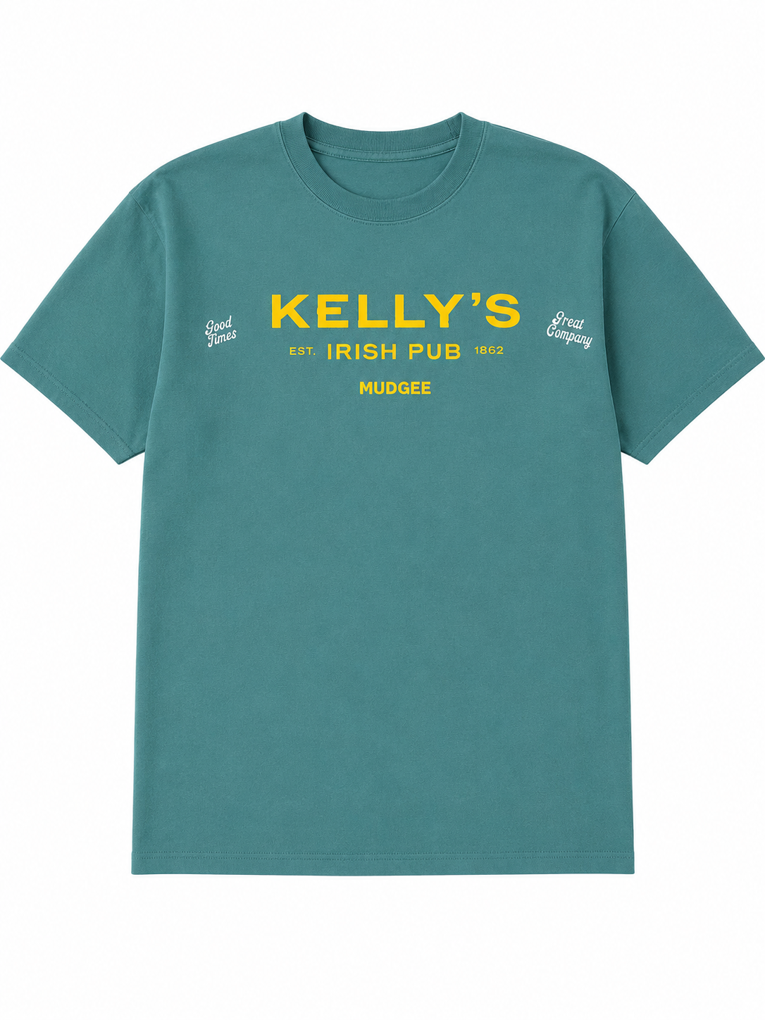 KellysIrishPubTShirt.jpg
