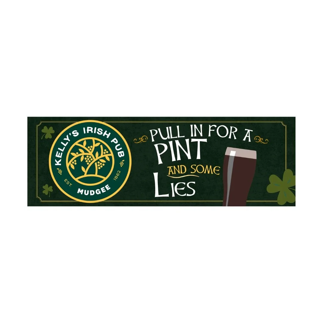 KellysBumperSticker.jpg