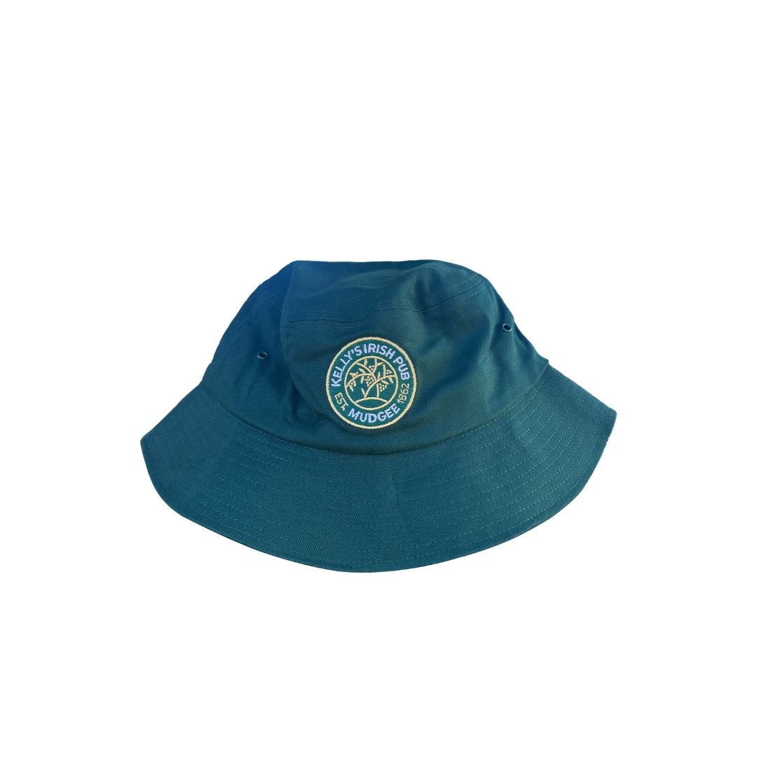 KellysBucketHat.jpg
