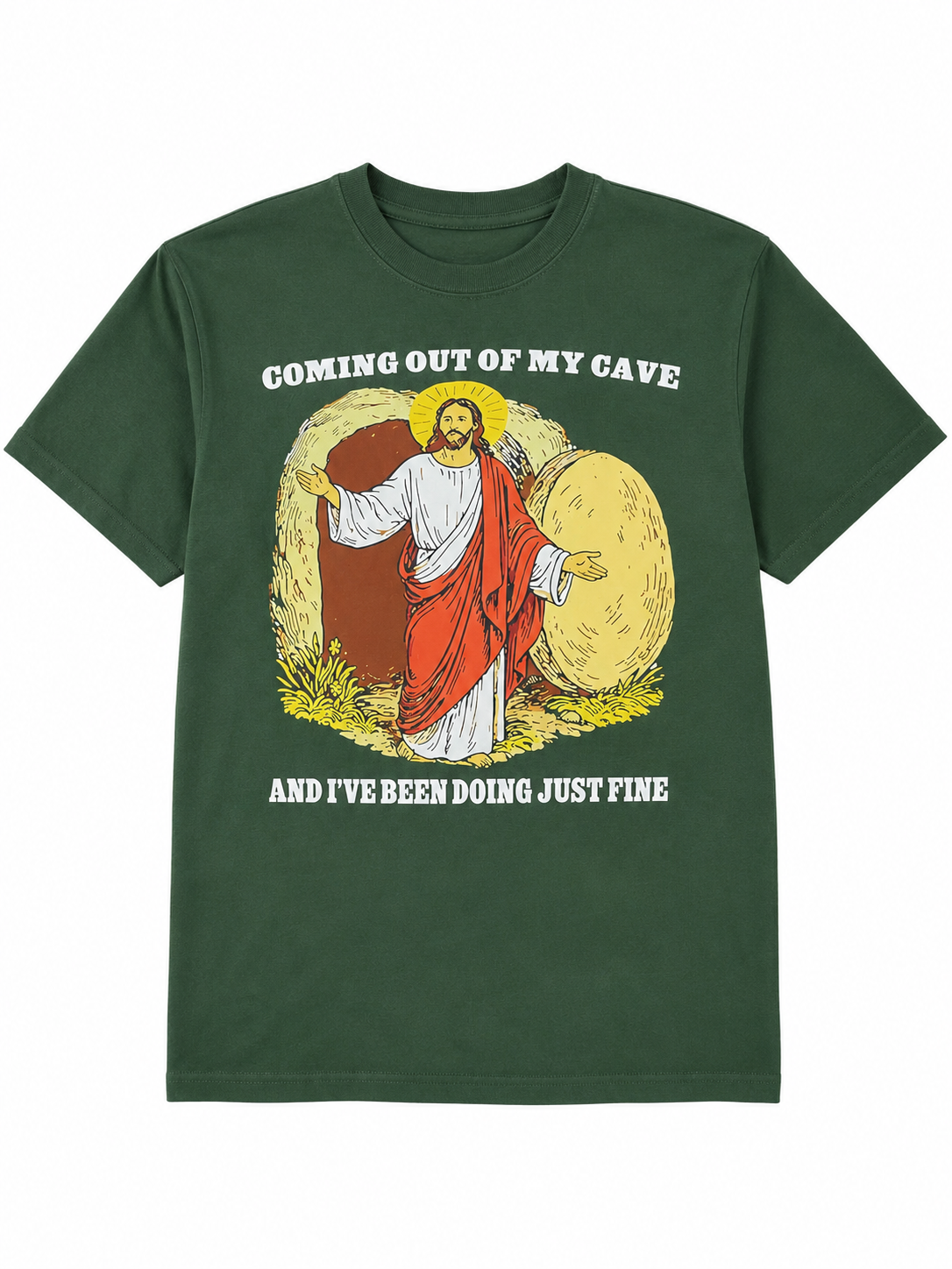 Cave.jpg