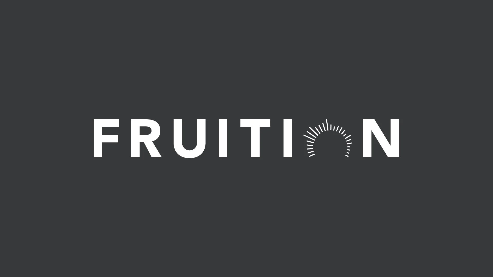 Fruition — Emily Lemos