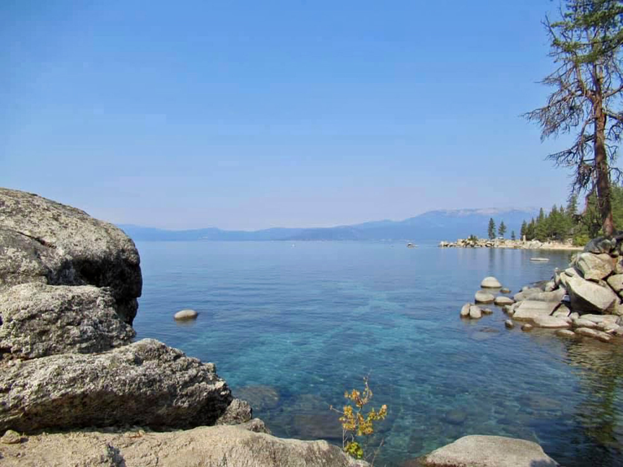 Lake Tahoe 7 - F.jpg