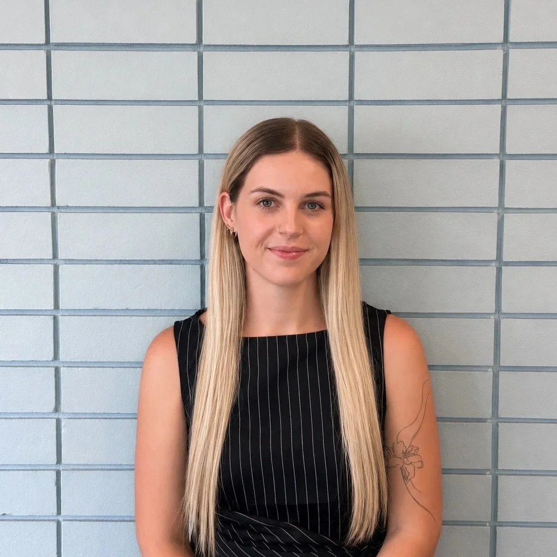 Emily Allen Profile Image 