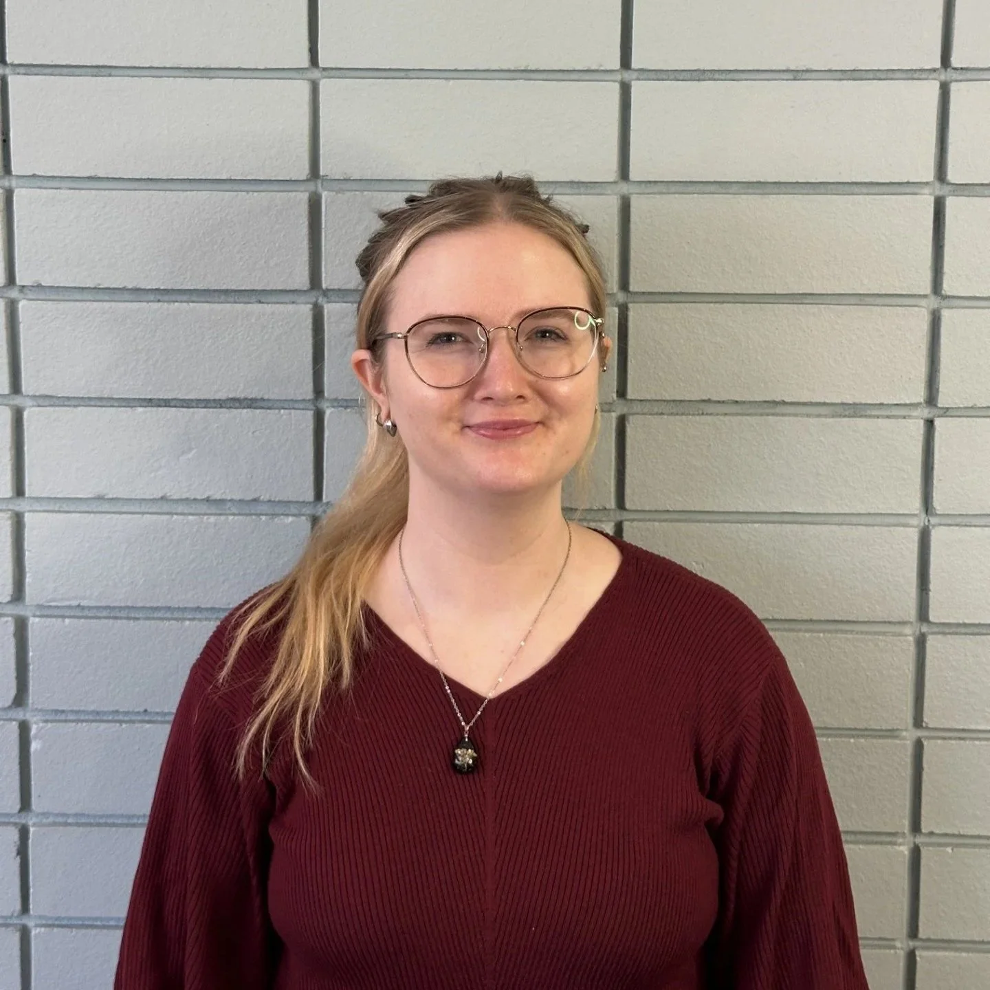 Kerryanne Miller Profile Image