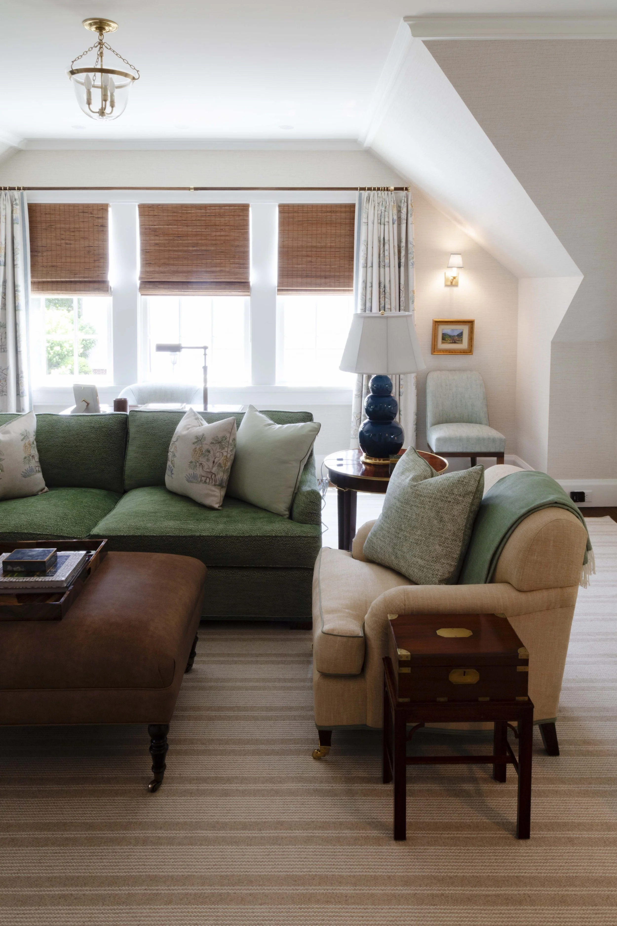 Interior Shots-2.jpg