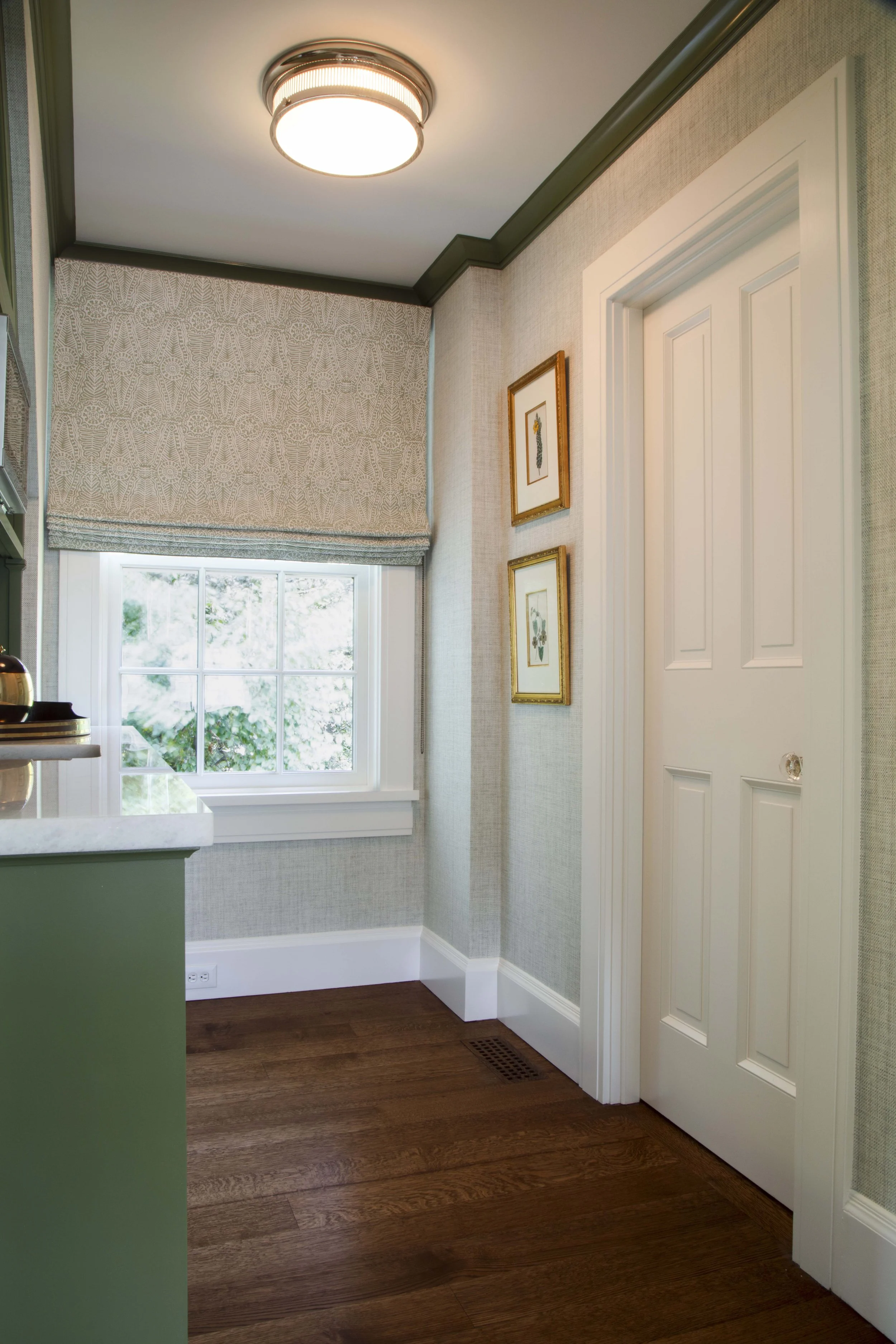 Interior Shots-6.jpg