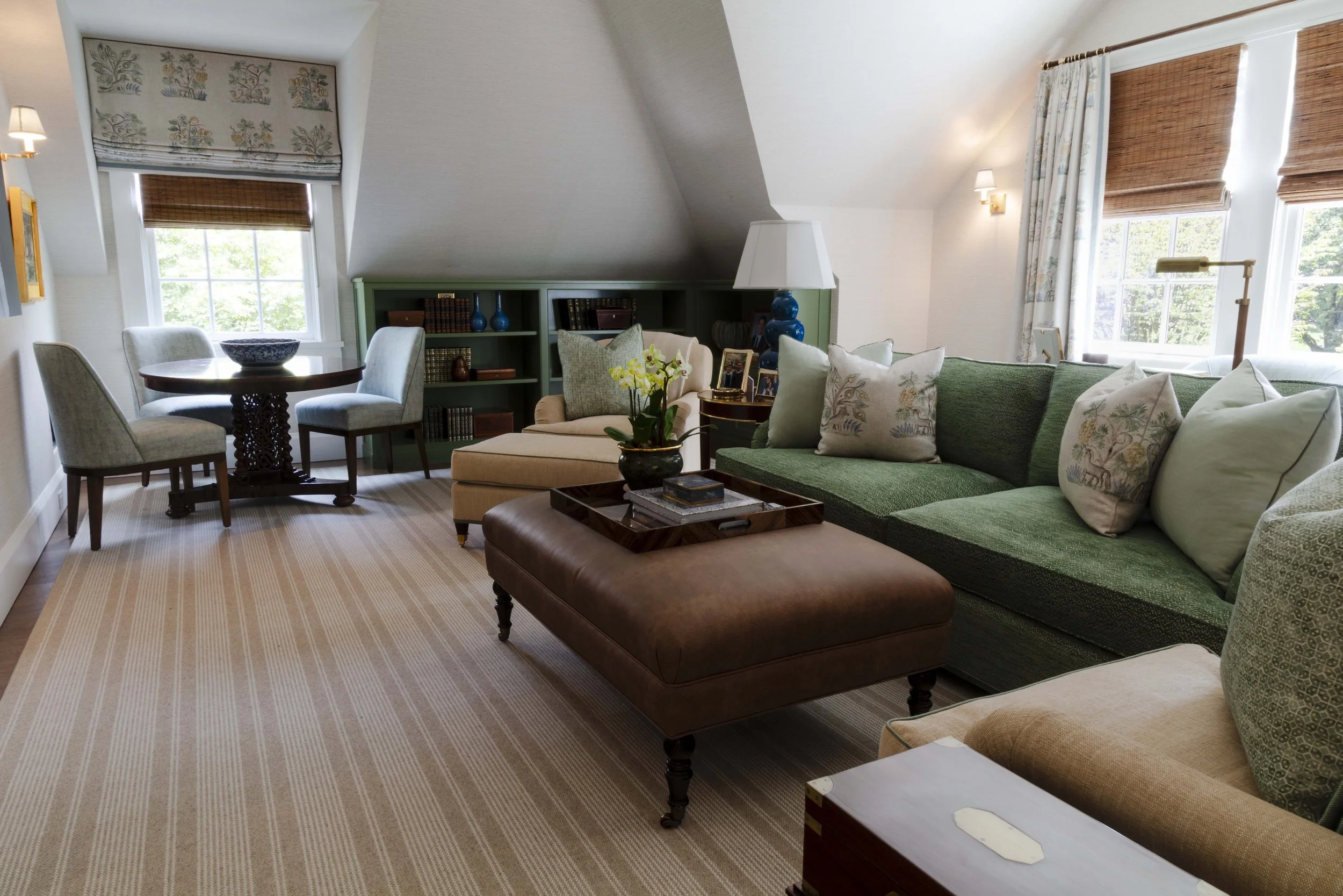 Interior Shots-3.jpg