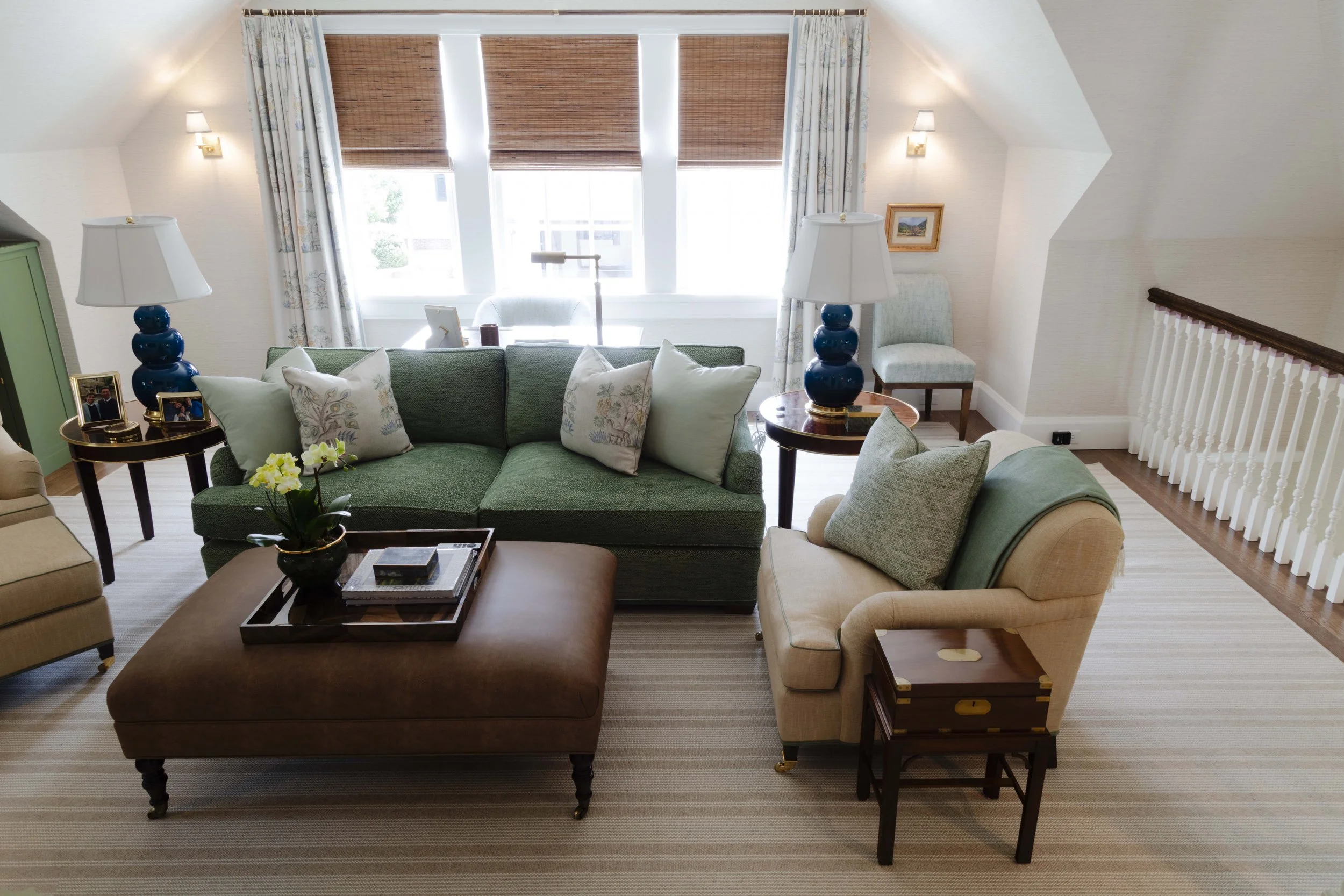 Interior Shots-1.jpg