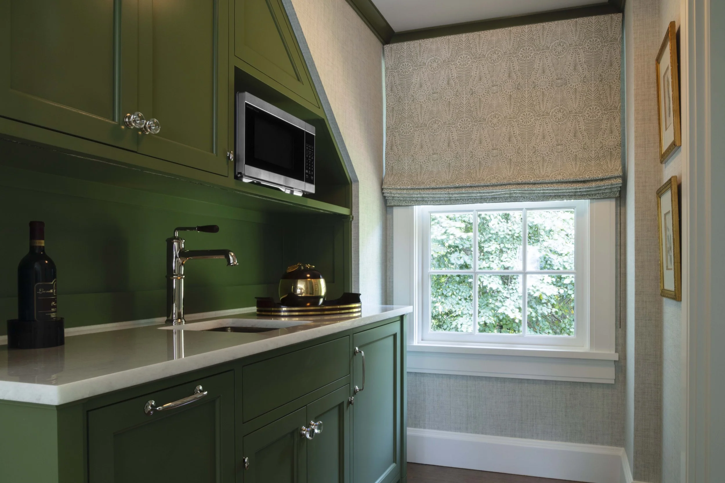 Interior Shots-5.jpg