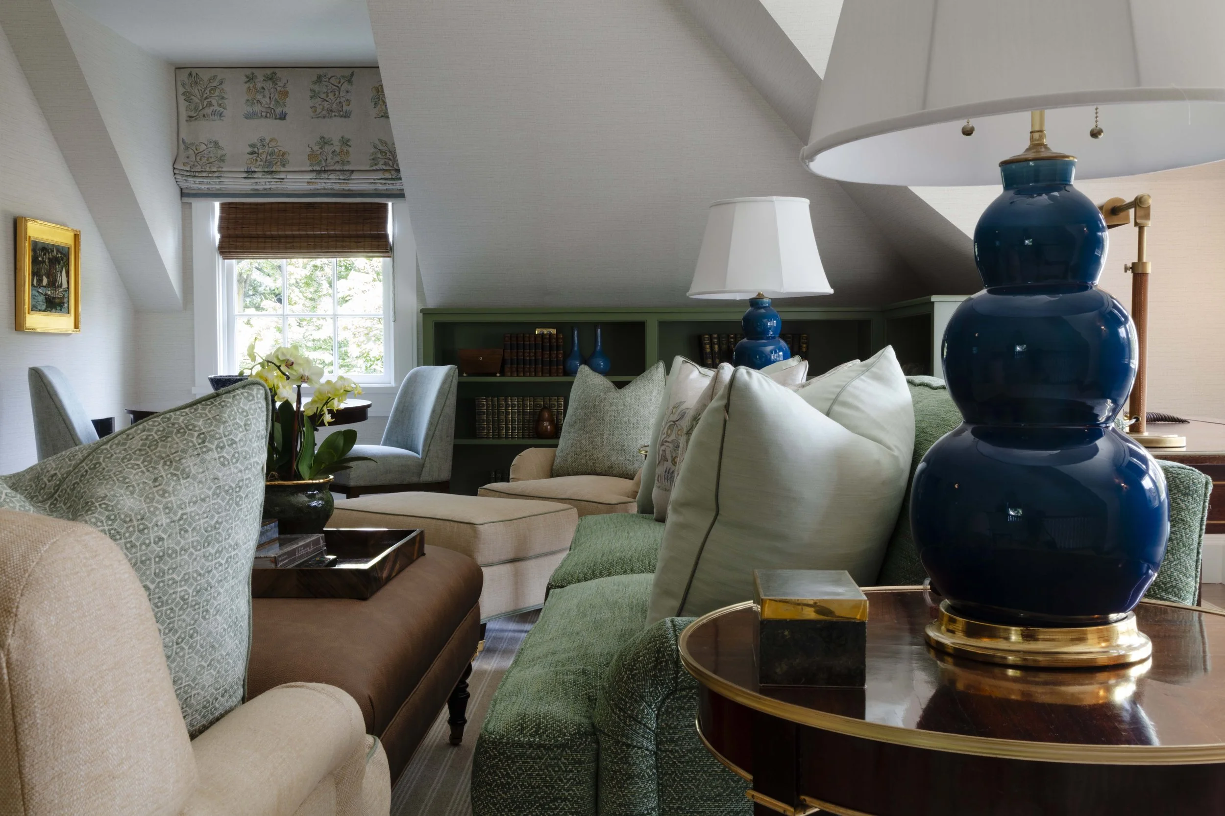 Interior Shots-4.jpg