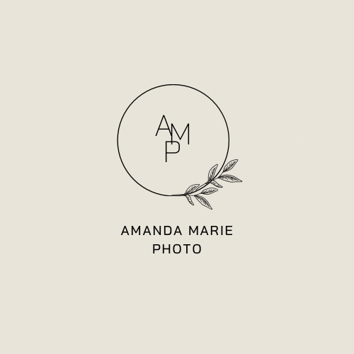 Amanda Marie Photo