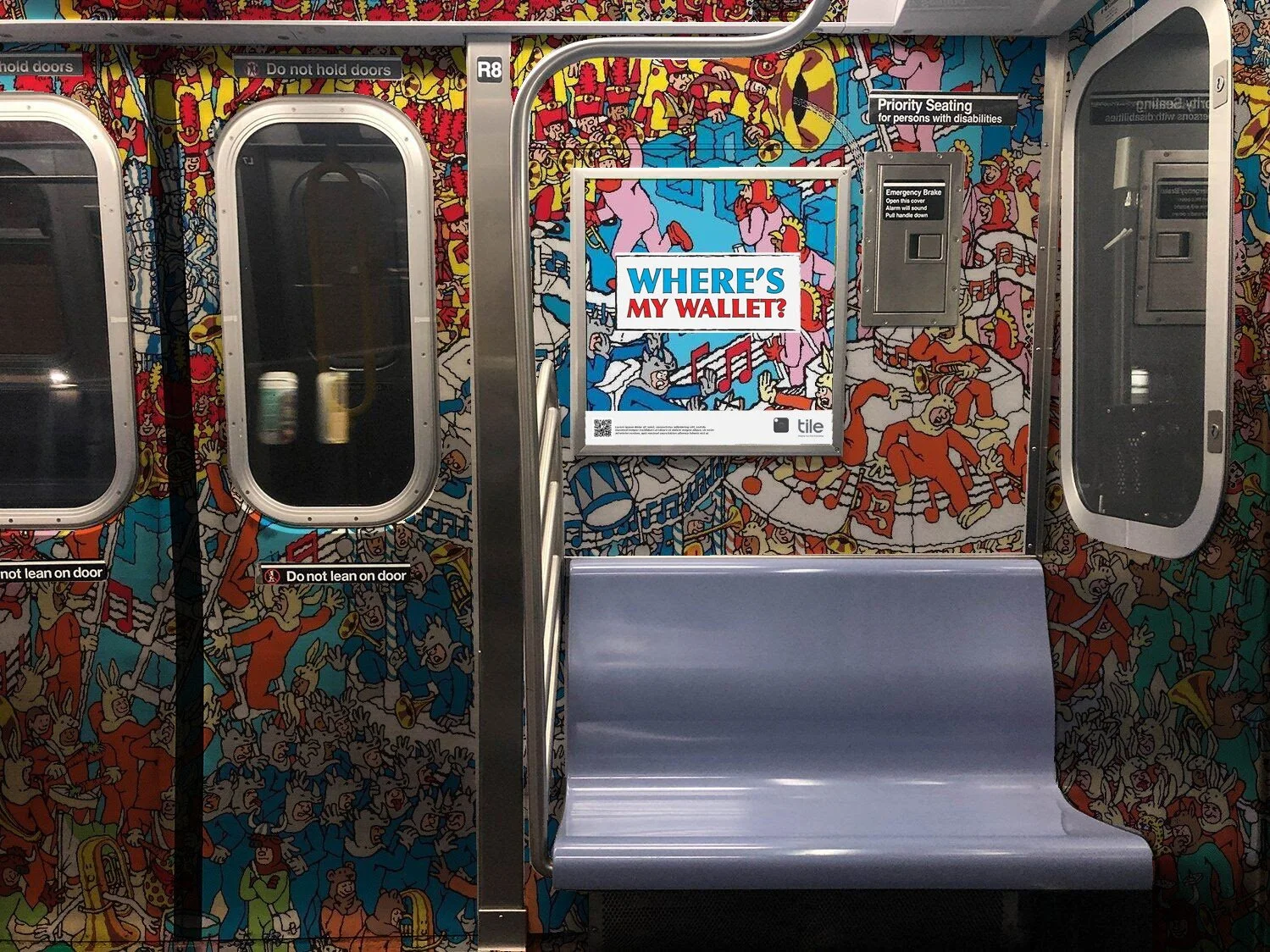 subway.jpg
