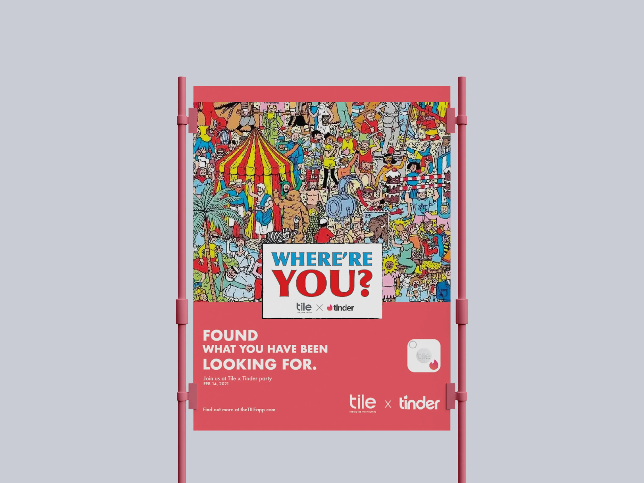 tinder poster.jpg