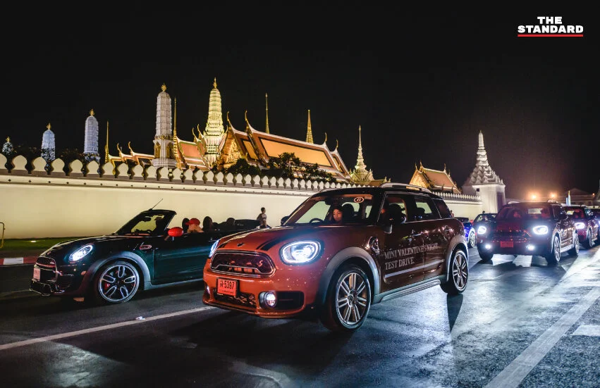 ADVER-MINI-NIGHT-TEST-DRIVE_content2.jpg