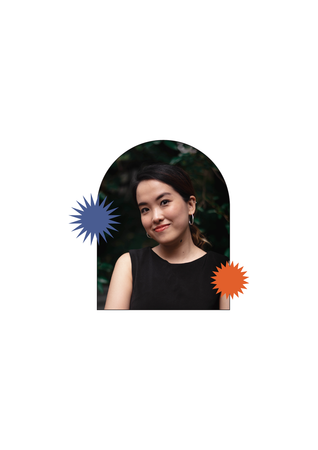 profile-01.png
