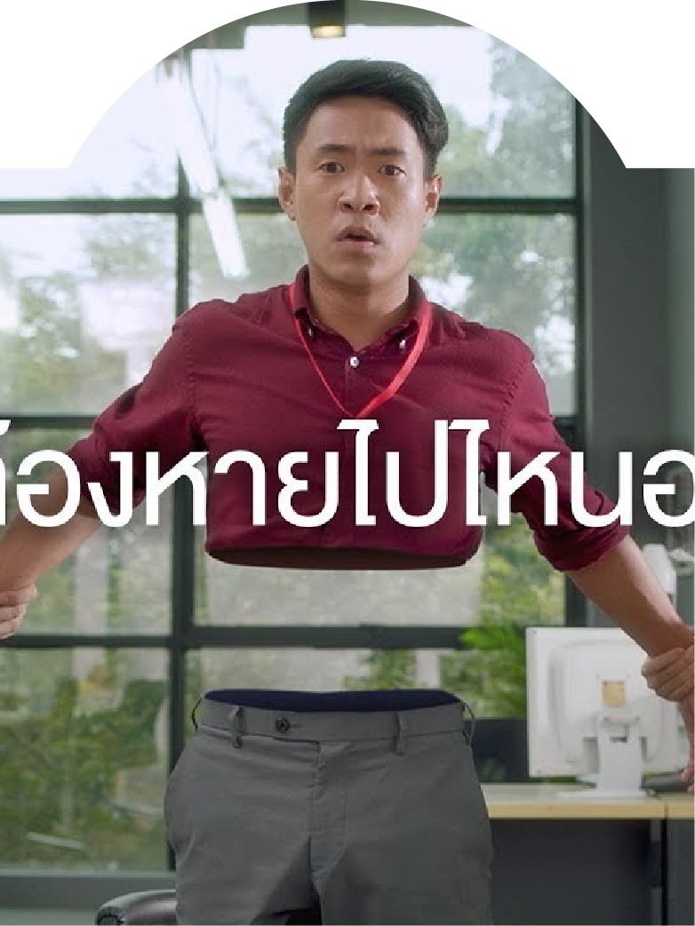 MK Happy Lunch <span>Social Media Campaign</span>