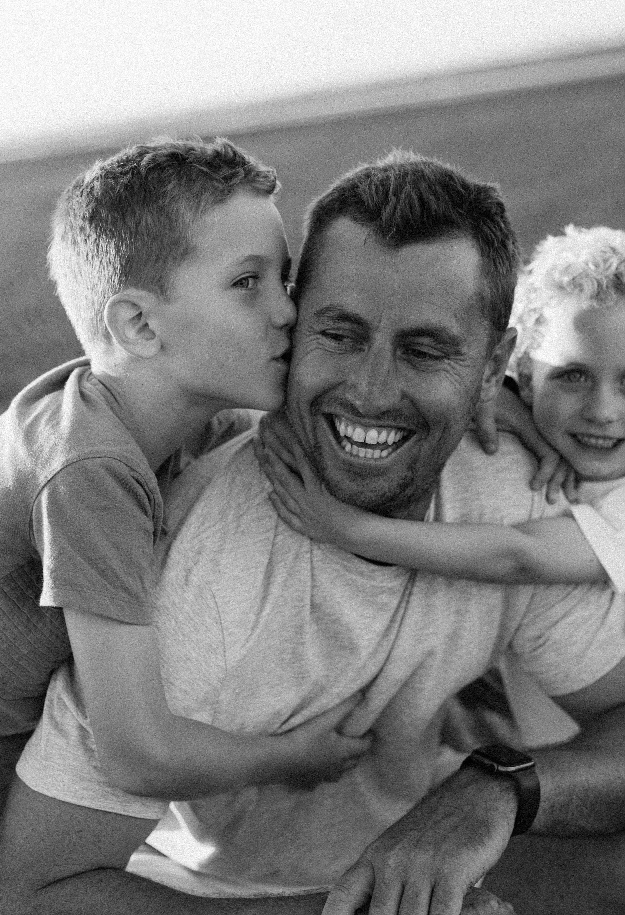 Bryant Family-79.jpg