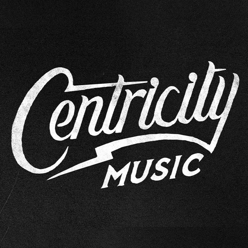 Centricity Music
