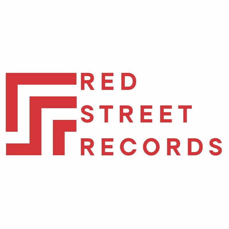Red Street Records