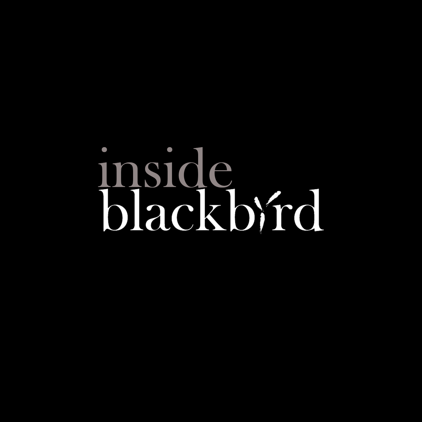 Blackbird Studios