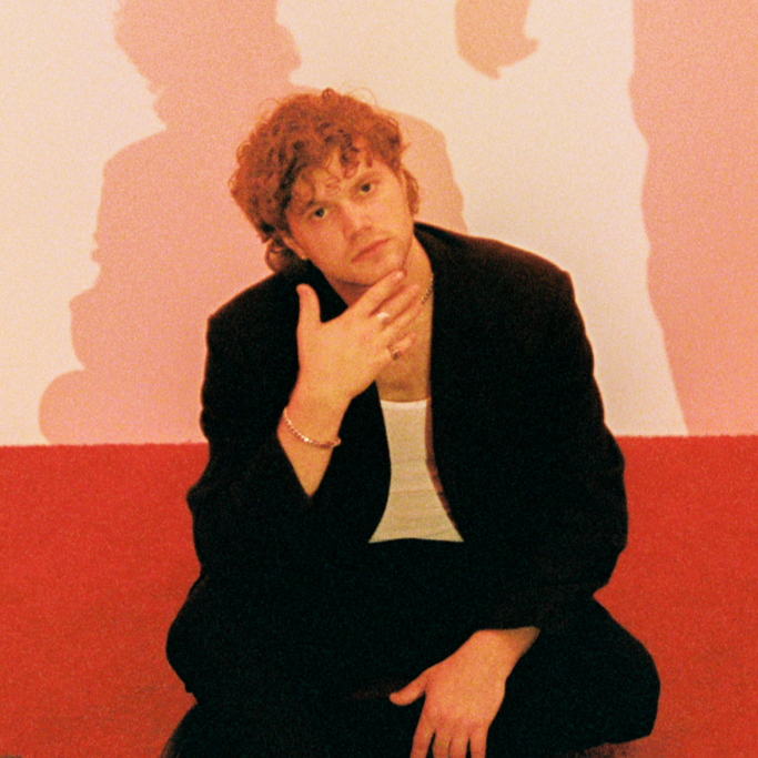 World's First Cinema