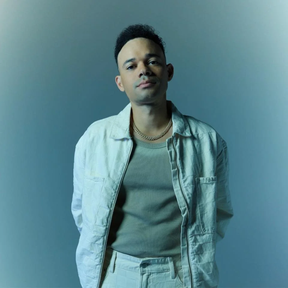 Tauren Wells