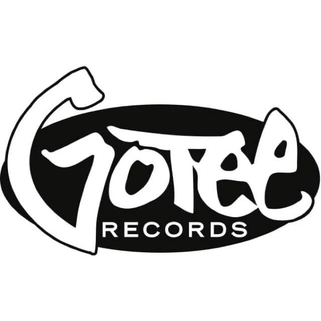 GoTee Records