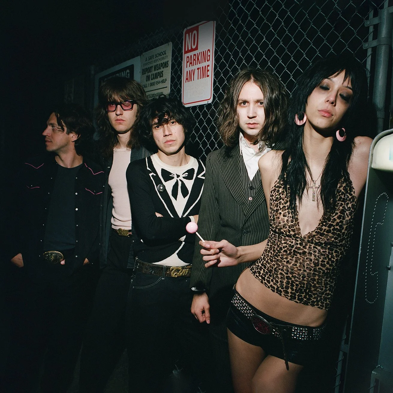 Starcrawler
