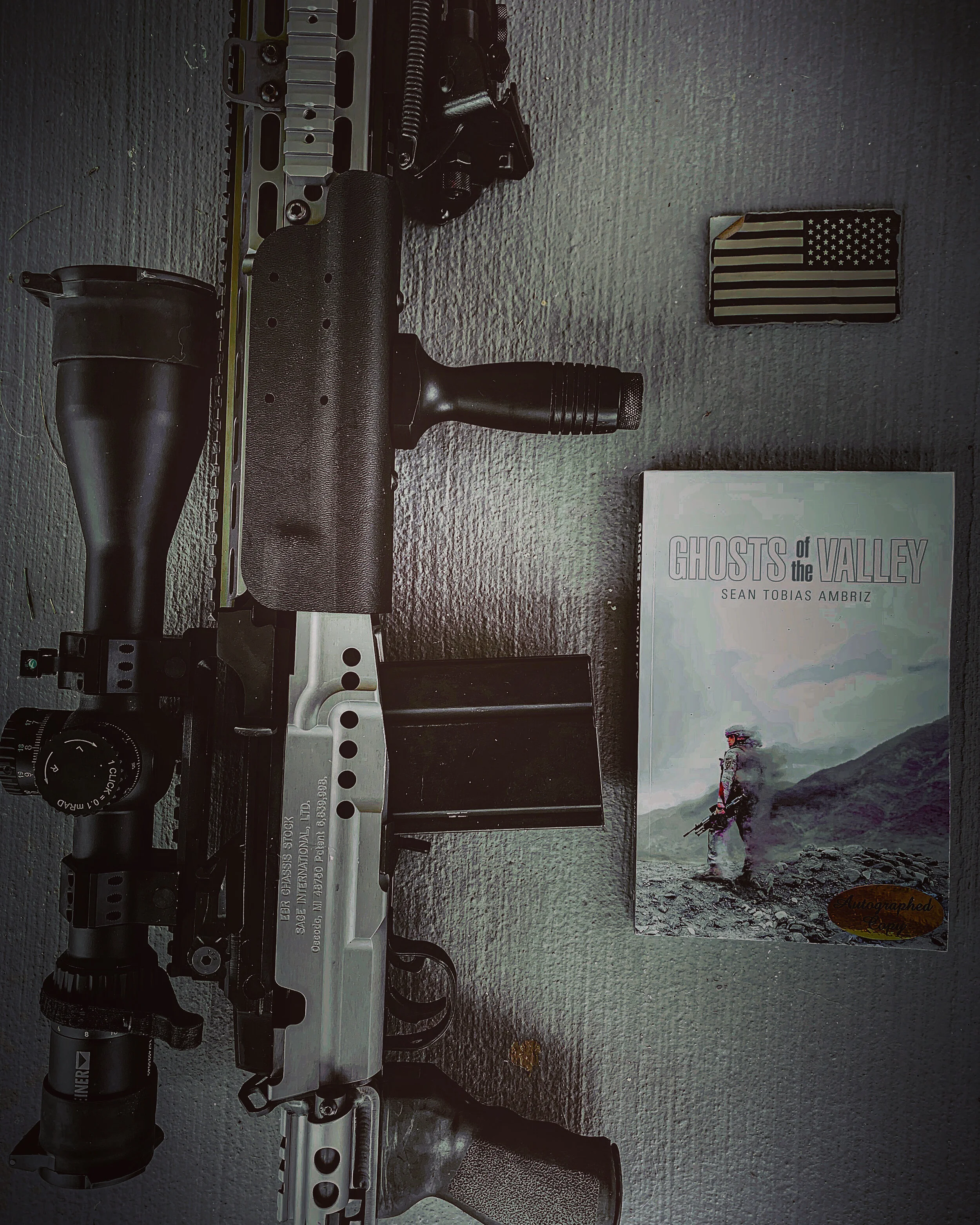 0711801E-8D14-428C-888F-654CFC72000C 2.JPG