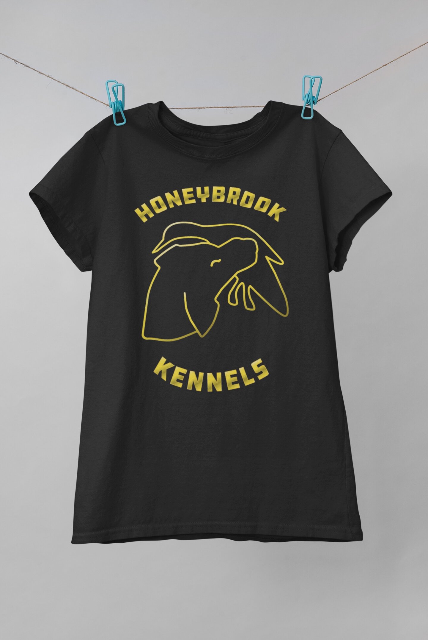 mockup-of-a-t-shirt-hanging-from-a-thin-rope-33720.jpg