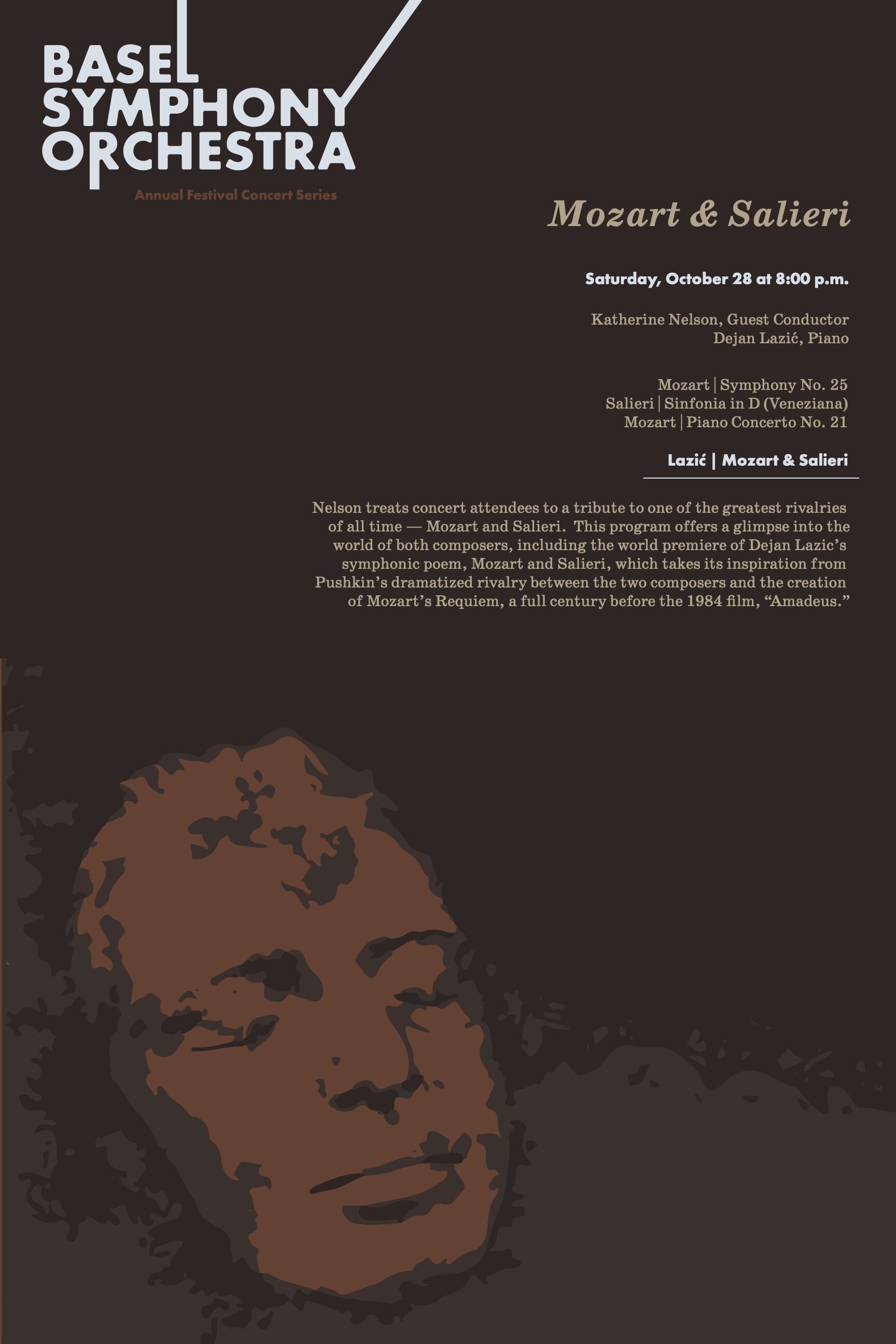 lauxbrett_S450_project1-poster3.jpg