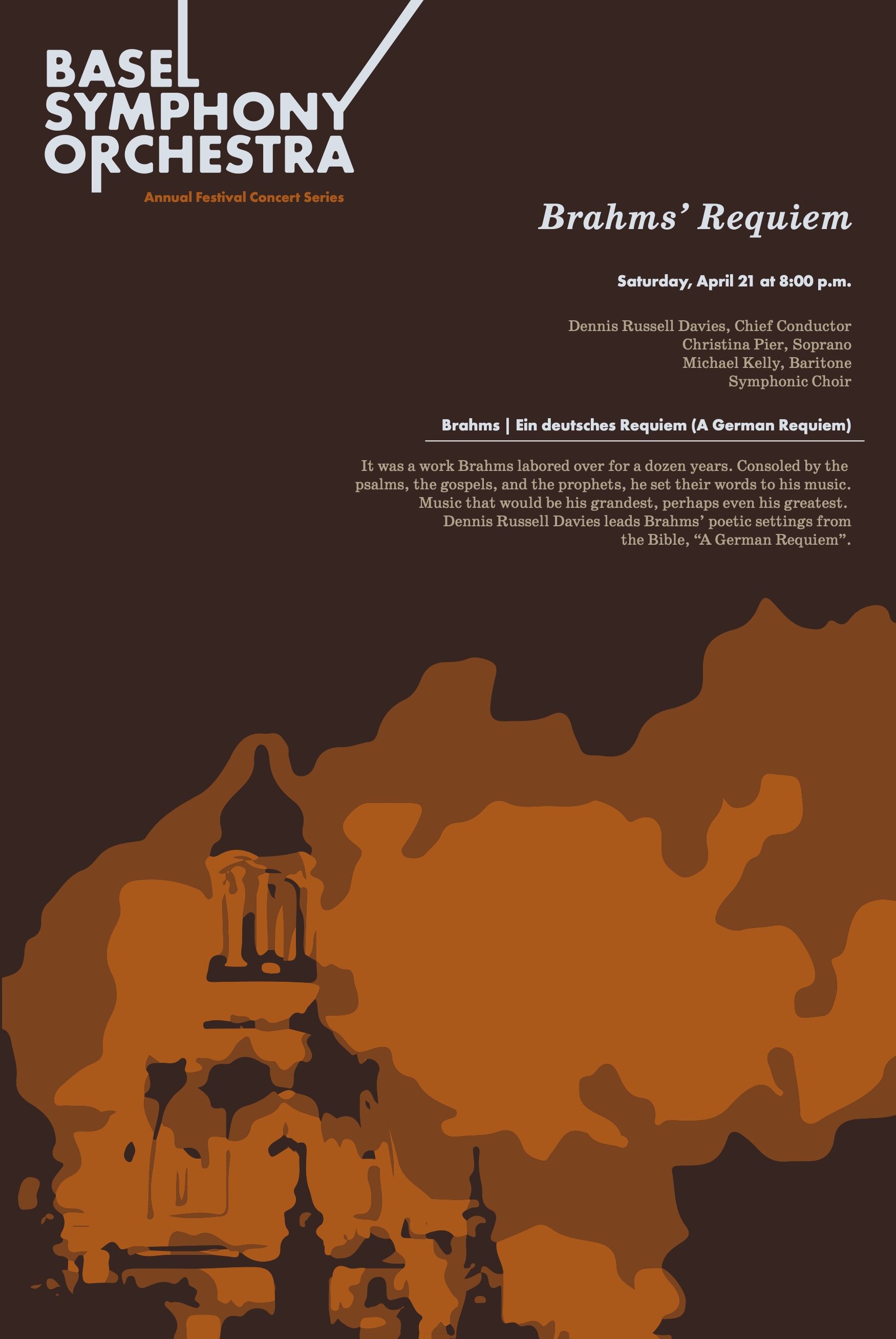 lauxbrett_S450_project1-poster1.jpg
