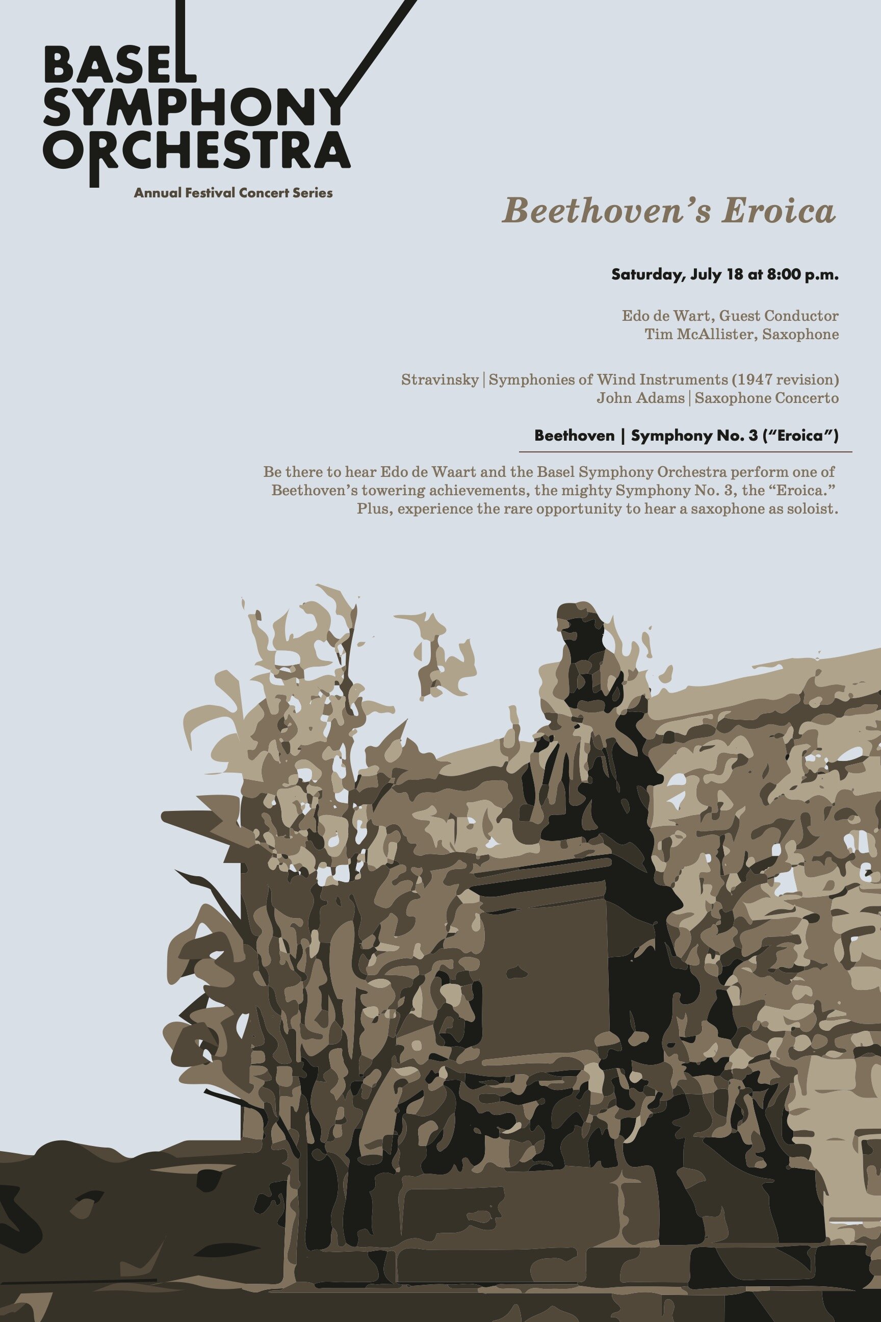 lauxbrett_S450_project1-poster2.jpg