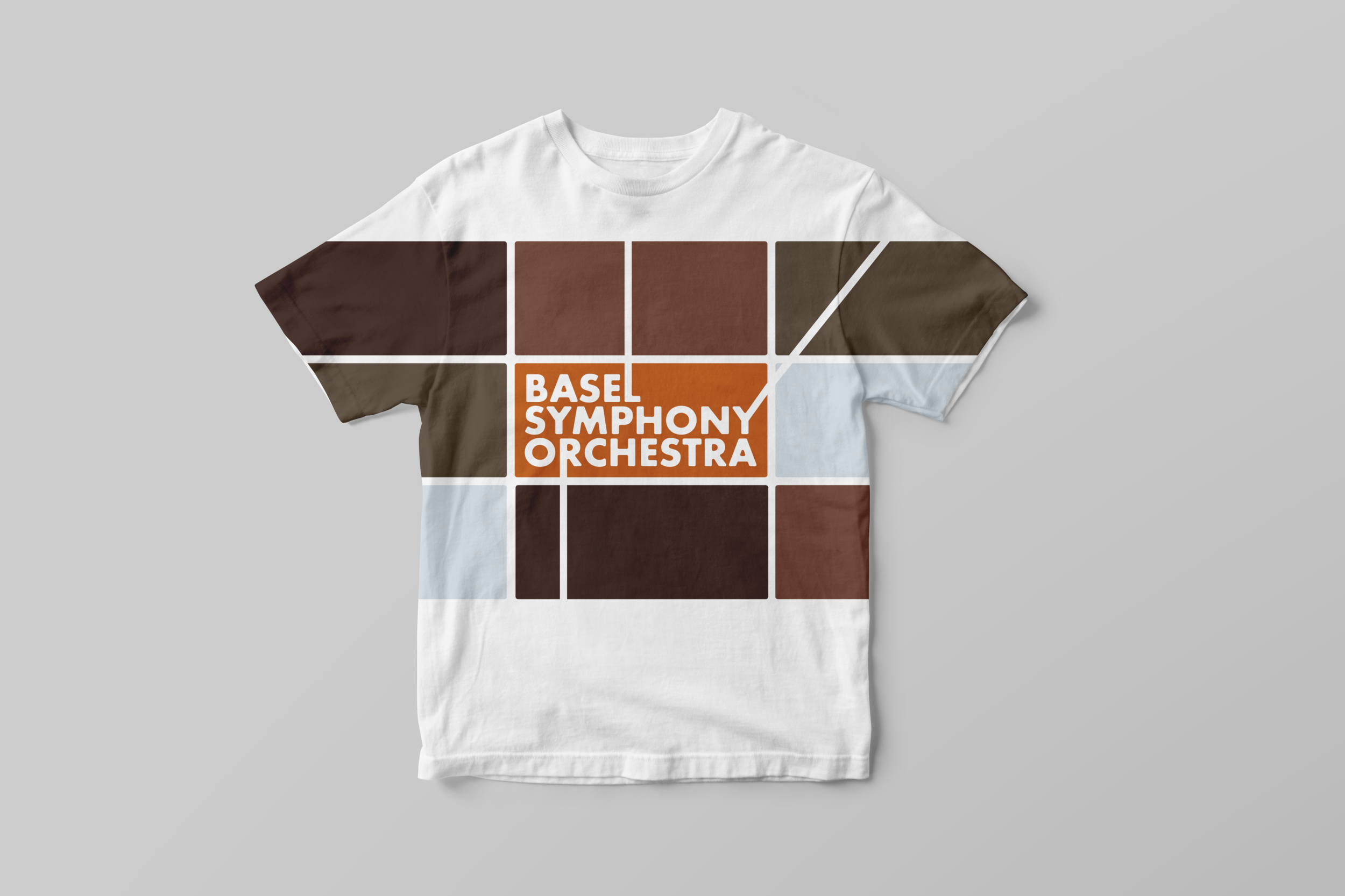BSO_tshirt.png