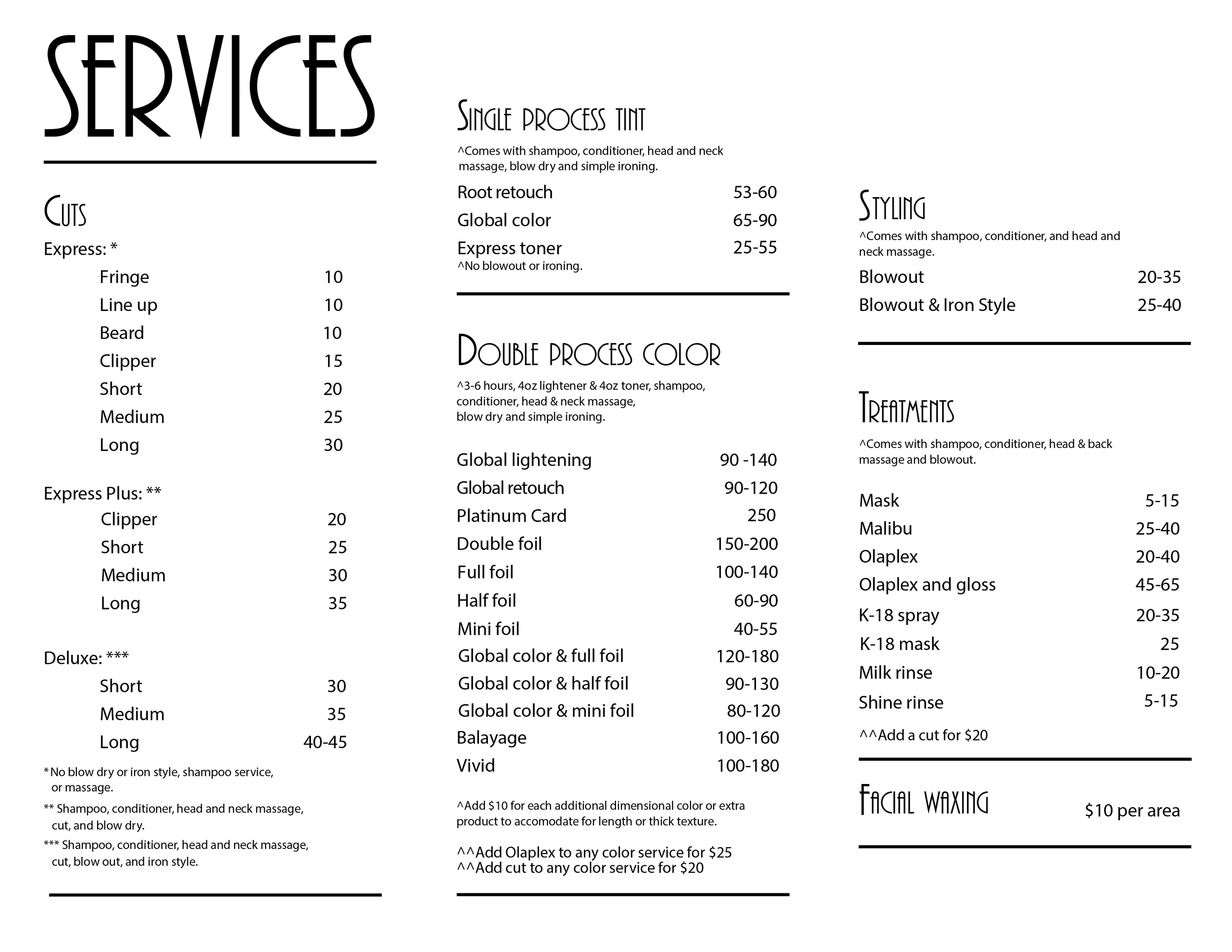 Shawnda-Salon-Menu-01.png