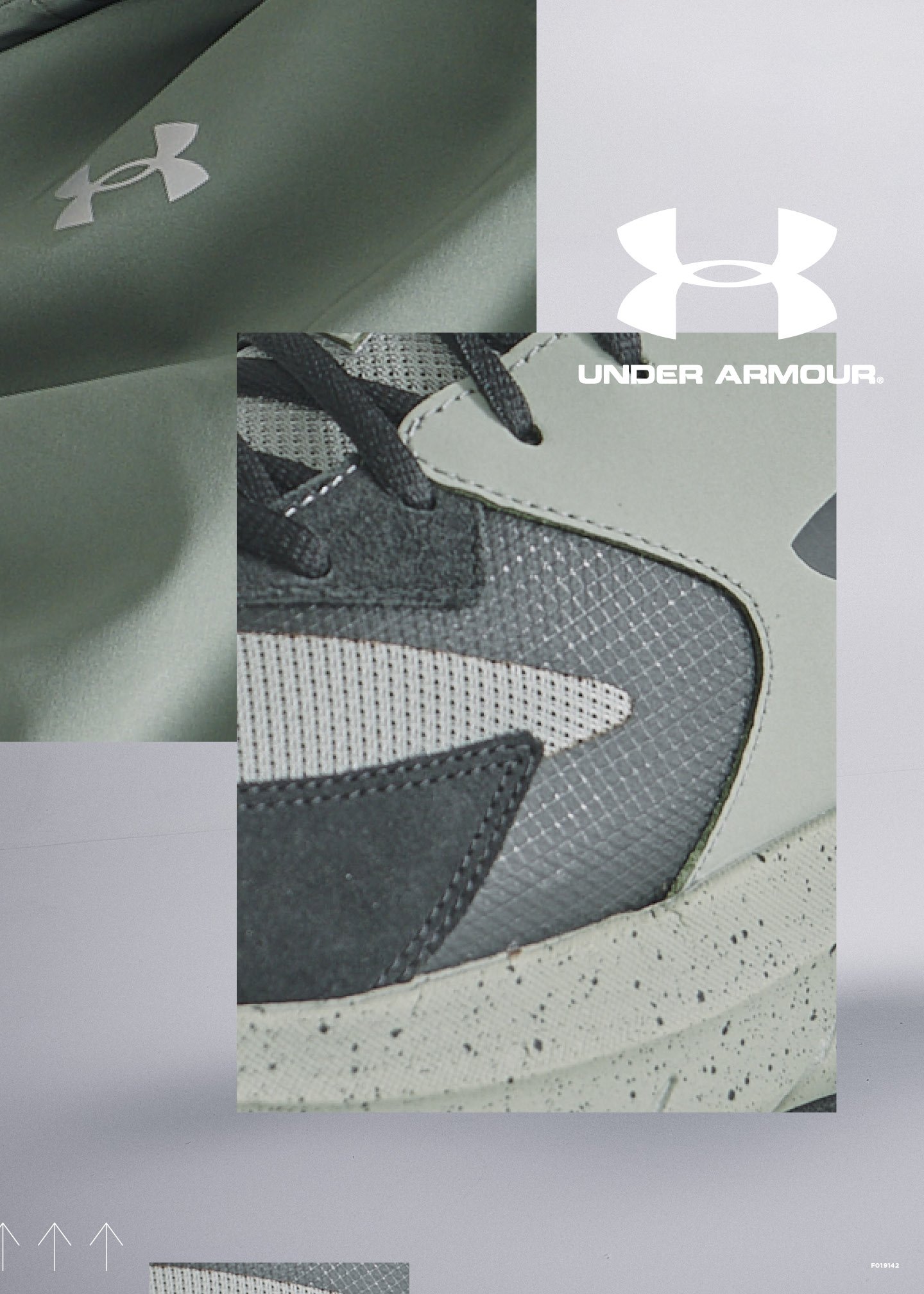 JD_STORE_111723_UnderArmour_FTWR_WallGraphic_20x28_F019142.jpg
