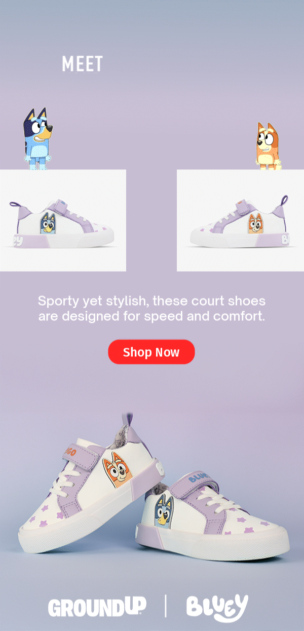 GUP_Shopify_SENDDATE_Newsletter_Bluey.gif