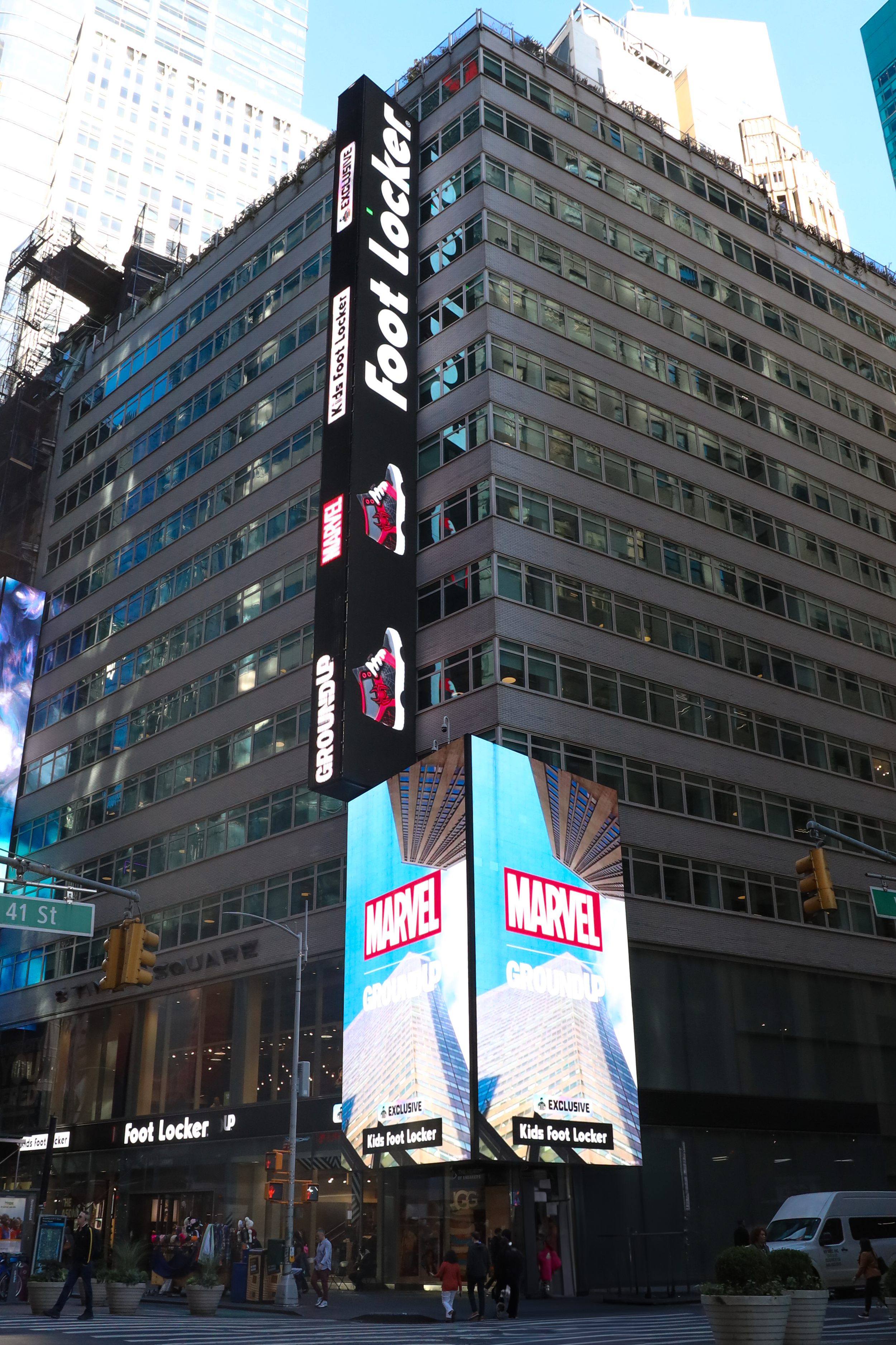 GroundUP_Marvel_Billboard2024-6.png