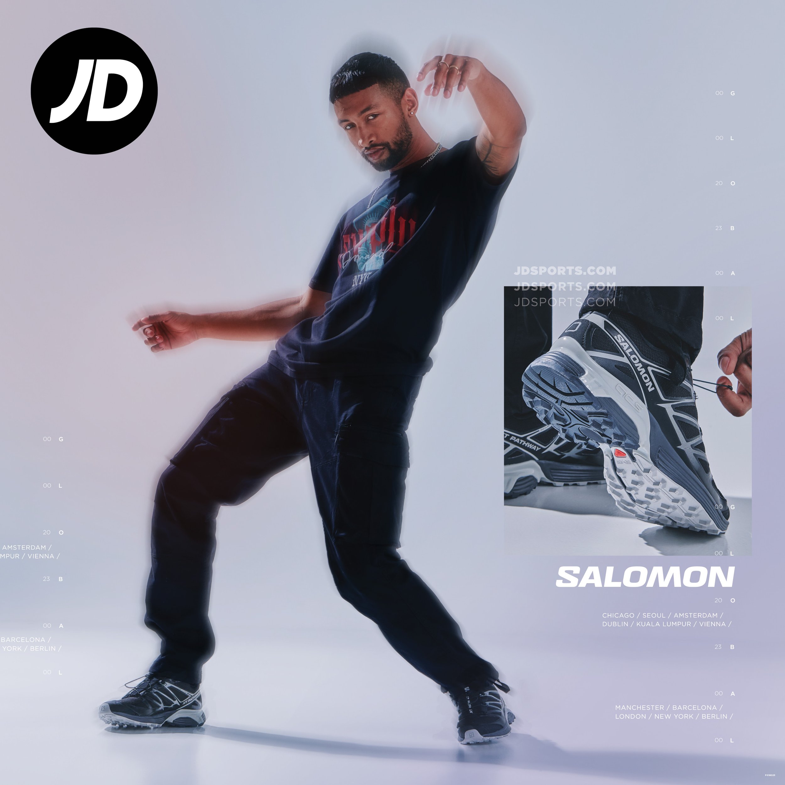 JD_STORE_072823_Salomon_Launch_M_FTWR_Wall_LB_1202x1202_F018023.jpg
